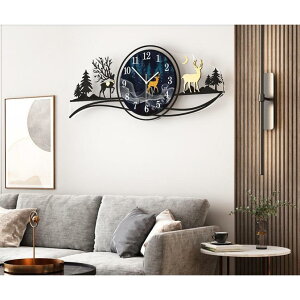 |v Ǌ|v 傫@a CeA  v |v i` Mtg v[g Q rO X  k Vvȑ̊|vÉ