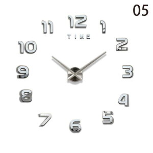 Ǌ|v DIY EH[NbN fUC CeA v Ǌ|v |v IV dr É Ǐ k WFlbN Ƌ  DIY Ǌ|v |v G Ae