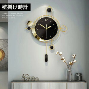 |v@Ǌ|v@EH[NbN@CeANbN  k AN  |v Ǌ| É 킢 _@ i`