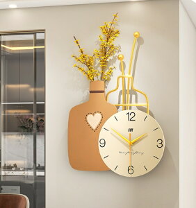 |v Ǌ|v  NbN fUC  V CeA k Vzj Mtg dr É v 36*72cm 44*84cm 50*93cm ̃X^CI\