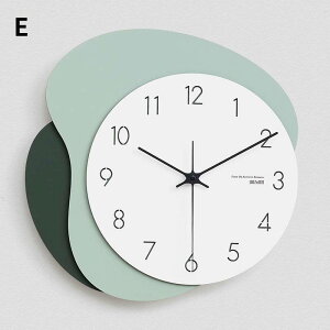 v Ǌ|  fUC Ǌ|v v EH[NbN ǂ dr Ƃ CeA ₷ |v k 킢  É v l炵 AC{[ _[N