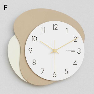 _X[p[SALE zI^ v Ǌ|  fUC Ǌ|v v EH[NbN ǂ dr Ƃ CeA ₷ |v k 킢  É v l