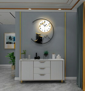 Ǌ|v@@_@Vv@|v@EH[NbN@CeANbN@@k |v@Ǌ|@É@Vzj@CeA@ItBX@ց@rO