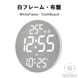 _}\10OFFI^ |v dqǊ|v _  LED Ǌ|v  傫 k Ǌ|xvxv Ǌ| fW^ É Â Rtŉu @\ t