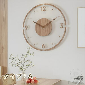 yKiz v Ǌ|v |v dgv  ؐ ǎv fW^ Vv 30cm 35cm É y k ^ ׊|v 킢 Abj Ȃ IV  ؖڒ M