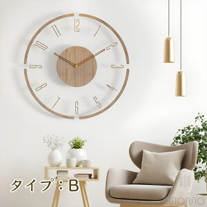 yKiz v Ǌ|v |v dgv  ؐ ǎv fW^ Vv 30cm 35cm É y k ^ ׊|v 킢 Abj Ȃ IV  ؖڒ M
