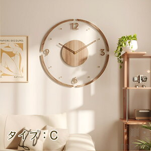 yKiz v Ǌ|v |v dgv  ؐ ǎv fW^ Vv 30cm 35cm É y k ^ ׊|v 킢 Abj Ȃ IV  ؖڒ M