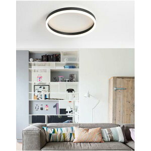 _X[p[SALE zI^ V[OCg  k LED Ɩ |Ή VƖ  F d 邳 xbh[ _CjO lC _CjO Q rO H hV̓