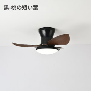 y5Nۏ؁zV[Ot@Cg F led ^ k VƖ Ɩ y @ É Ɩ ^ ԗp _CjOp Hp 邢 6 8 10 12 i` _ R