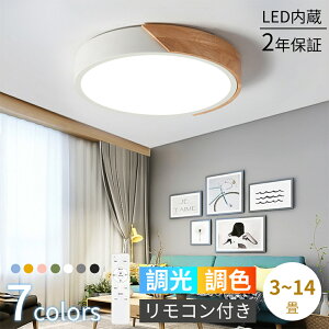 V[OCg LED F 邢 R q 3 6 8 10 12 14 Ɩ Jt CeA ԐڏƖ _ VƖ Q _CjO 23~60cm Q rO Ɩ Vv