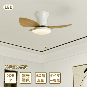 V[Ot@Cg F led ^ k R V[Ot@ 莞@\ dsv rO ]؂ dc[^[ ^ Cz y 10 12 @t a Ɩ