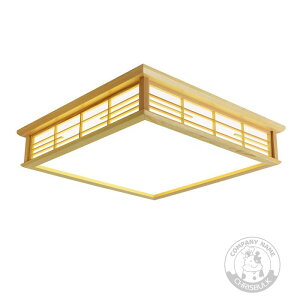 yX[p[SALE zI5Nۏ؁zV[OCg LED 6-15  a ߓd R ȃGl Hsv V[Ov v ؐv rO[ xbh[ 6 8 a