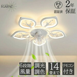 _X[p[SALE zI^ V[Ot@Cg ^ 60cm F U T[L[^[ ȃGl y  k R V[Ot@ rO dc[^[ t@ Cg 