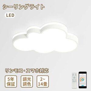 y5Nۏ؁zV[OCg F  Rt 邢 _ q Vv  |Ή Hsv dC Ɩ AN Ɩ LED VƖ Ɩ NVbN c