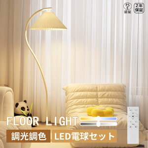 y2Nۏ؁ztAv  LED dt Rt  F ԐڏƖ tAX^hCg iCgCg CeACg Vv CeA u  rO a k