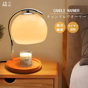 y2Nۏ؁zLhEH[}[ iK   X^hCg ^C}[ 莞 xbhTCh LhEH[}[v KX A} A}Lh CgԐڏ