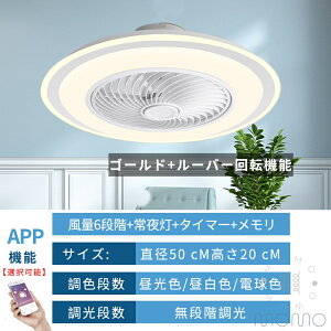 y5Nۏ؁z V[Ot@Cg F U  y ^ T[L[^[ V[OCg DC V[Ot@ ȃGl 6 8 12 t@t LED @ ^ F 