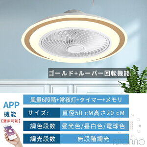 y5Nۏ؁z V[Ot@Cg F U  y ^ T[L[^[ V[OCg DC V[Ot@ ȃGl 6 8 12 t@t LED @ ^ F 