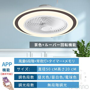y5Nۏ؁z V[Ot@Cg F U  y ^ T[L[^[ V[OCg DC V[Ot@ ȃGl 6 8 12 t@t LED @ ^ F 