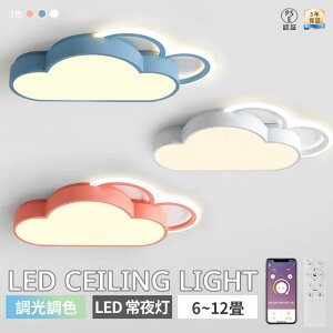 y5Nۏ؁zV[OCg  F ledƖ q am Rt k Ɩ 6 8 12 ڂɗD rO Ɩ |Ή  VƖ Cg rO