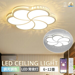 y5Nۏ؁zV[OCg  k ԐڏƖ LED 邢 dC rO 6 8 10 F ^ Rt 킢  Ap[gCg Ɩ ^C}[ VƖ Vv q