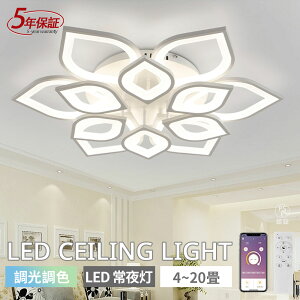 y5Nۏ؁zV[OCg LED k Ɩ ő 20   R CeA _ \ VƖ dC Q Ɩ _CjO H rO Ɩ V ԃCg 