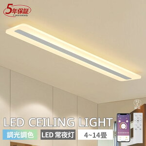y5Nۏ؁zV[OCg ` L oRj[Cg LED k Ɩ  R CeA _ VƖ dC Q Ɩ _CjO H rO Ɩ ԃCg 