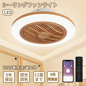 yX[p[SALE zI5Nۏ؁zV[Ot@Cg ؖڒaa DC[^[ V[OCg @ LED  12 6 8 F ^ y Ɩ VƖ Rt T