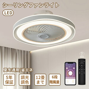 y5Nۏ؁zV[Ot@Cg  k DC[^[ V[OCg @ LED 6 8 10 12 F ^ Â y Ɩ VƖ Rt T[L[^[ 