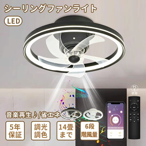 y5Nۏ؁zV[Ot@Cg  k LED V[Ot@ DC[^[ t@tƖ U F 8 10 12 yĐ APPΉ ʒ V[OCg @ R