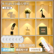 楽天市場】ショーケース ディスプレイケース（ライト・照明器具 