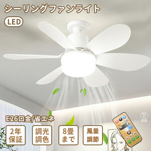 y}\10OFFI5Nۏ؁zV[Ot@Cg E26 LEDd DC[^[ @  k 4 6 F ^ Â Ɩ VƖ Rt T[L[^[ V