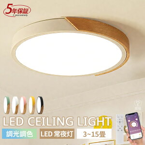 y5Nۏ؁z V[OCg LED k Ɩ ؘg   R CeA _ VƖ dC Ɩ _CjO H rO Ɩ V ԃCg F LEDΉ 68