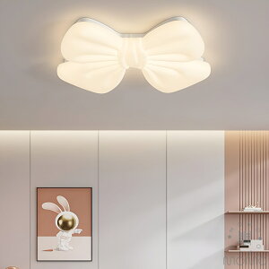 yX[p[SALE zI5Nۏ؁zV[OCg  LED 6810 q Q rO Ɩ R CeA _ VƖ dC  Ɩ _CjO H ԃC