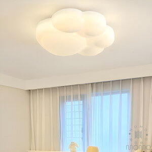 y5Nۏ؁zV[OCg  LED 6810 q Q rO Ɩ R CeA _ VƖ dC  Ɩ _CjO H ԃCg F 铔 