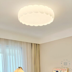 y5Nۏ؁zV[OCg  LED 6810 q Q rO Ɩ R CeA _ VƖ dC  Ɩ _CjO H ԃCg F 铔 