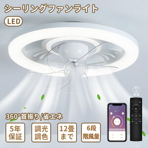 _~t] ߓdt@Cg^ 5Nۏ؁I V[Ot@Cg U ledV[OCg F t]@\ g[ 6812 t@tƖ Vt@Cg Ɩ T[L