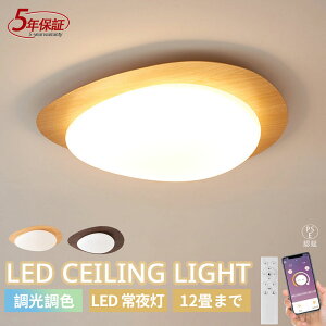 y5Nۏ؁zV[OCg F Rt ؖڒ ȃGl IVk _ 6 8 12 q _CjO Q rO a m LEDV䓔 VƖ 铔 V[O