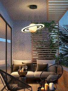 y2025V15{|Cg5Nۏ zV[OCg Fe[}y_g y_gCg Rt 610 q Q h  F ԐڏƖ [Cg Ce