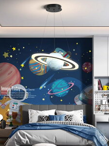 y5Nۏ؁zV[OCg Fe[}y_g y_gCg Rt q Q h  F ԐڏƖ [Cg CeA Cg Ɩ V ݂艺Cg