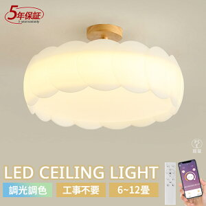 y5Nۏ؁zV[OCg k rO Q q ԃV[O F LED铔 LEDV[O 681012 EHrTrCg dC Abp[Cg LEDVƖ Ԑ