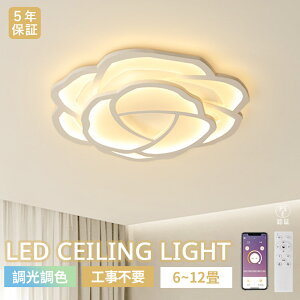 yX[p[SALE zI5Nۏ؁zV[OCg LED k  rO Q q F LED铔 Ԃт^ 킢 _ LEDV[O 6810 m dC LEDVƖ 