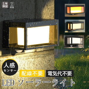 yzsvzlZT[Cg O  LED \[[Cg  ZT[C 邢 LED K[fCg h Ɩ hƃCg O\   Av[` J[|[g ǕtC