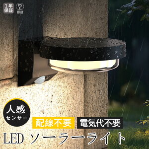 yȒPݒuzO lZT[Cg \[[Cg LED \[[Cg  ZT[C 邢 LED K[fCg h Ɩ hƃCg O\   Av[` J[|[g Ǖt