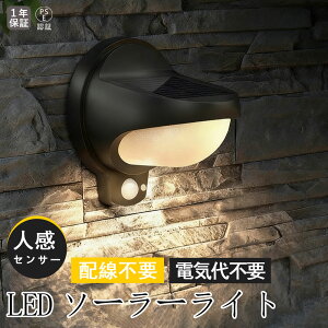 yۏ365zlZT[Cg O LED \[[Cg ǕtCg ԋ쓮 ZT[C 邢 LED K[fCg h Ɩ hƃCg O\   Av[` J[|[g EH