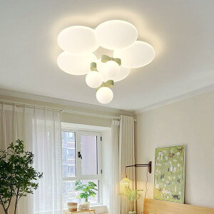 y5Nۏ؁zV[OCg LED k  rO Q q F LED铔 킢 Vv LEDV[O 6 8 10 dC Abp[Cg LEDVƖ ԐڏƖ R 