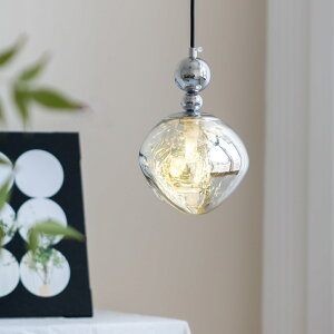 y2Nۏ؁zy_gCg VƖ Ɩ k KX 1 _CjOƖ Ɩ dC ݂艺Ɩ LEDΉ Lb` ԐڏƖ ֏Ɩ Ki  |V[O 