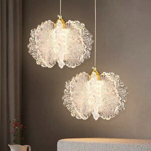 y2Nۏ؁zy_gCg VƖ Ɩ k KX 1 _CjOƖ Ɩ dC ݂艺Ɩ LEDΉ Lb` ԐڏƖ ֏Ɩ Ki  |V[O 