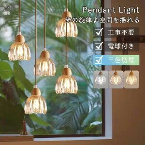 �y���r���[���T�t�z�y���_���g���C�g �K���X ������� �k�� �_�C�j���O �L�b�`�� �a�� LED �d���Ή� ���� 1��3�� �Ɩ���� �݉����� ���|���V�[�����O �_�N�g���[�� �v�`�V�����f���A �V�[��