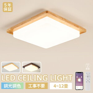 �y�呣���ӍՌ���10%OFF�I5�N�ۏ؁z�V�[�����O���C�g LED �ؖڒ� �a�� �a�� ���r���O �Q�� �q������ �������F LED��铔 �ӓ��F �ؐ� �V���v�� LED�V�[�����O 6�� 8��10�� �d�C �A�b�p�[���C�g LED